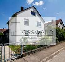 Haus zum Kaufen in Bernstadt 335.000,00 € 150 m²
