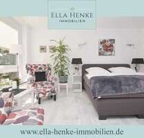 Wohnung zum Kaufen in Bad Harzburg 75.000,00 € 40 m²