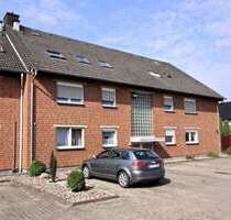 Wohnung zum Kaufen in Lemgo 168.000,00 € 98 m²