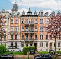 Wohnung zum Kaufen in Chemnitz 155.000,00 € 95 m²