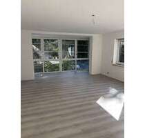 Wohnung zum Mieten in Wartenberg 1.100,00 € 100 m²
