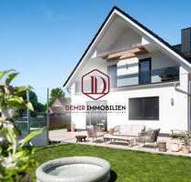 Haus zum Kaufen in Bremen 649.000,00 € 203 m²