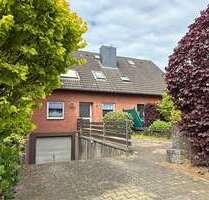 Haus zum Kaufen in Suderburg 179.000,00 € 125 m²