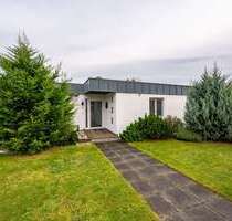 Haus zum Kaufen in Köln 949.000,00 € 128 m²