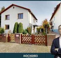 Haus zum Kaufen in Ingelheim am Rhein 469.000,00 € 162.36 m²