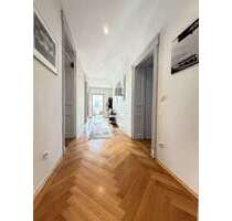 Wohnung zum Mieten in München 4.500,00 € 168 m²