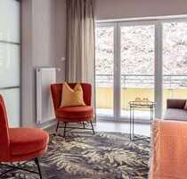 Wohnung zum Kaufen in Titisee-Neustadt 199.500,00 € 43.91 m²