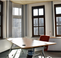 Büro in Bremen 1.690,00 € 168.67 m²