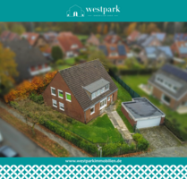 Haus zum Kaufen in Münster 590.000,00 € 213 m²