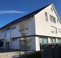 Wohnung zum Mieten in Baltmannsweiler 1.275,00 € 108 m²