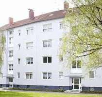Wohnung zum Mieten in Duisburg 489,00 € 57 m²