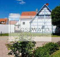 Haus zum Kaufen in Dornstadt 629.000,00 € 131 m²