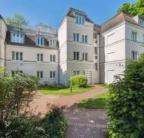 Wohnung zum Kaufen in Berlin 400.000,00 € 78 m²