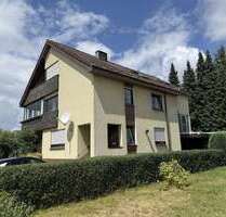 Haus zum Kaufen in Welzheim 595.000,00 € 293 m²
