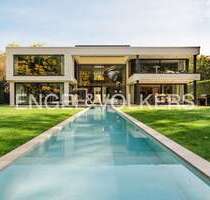 Haus zum Kaufen in Köln - Rodenkirchen 7.200.000,00 € 700 m²