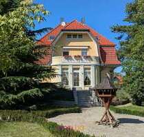 Haus zum Kaufen in Blankenburg (Harz) 645.000,00 € 280 m²