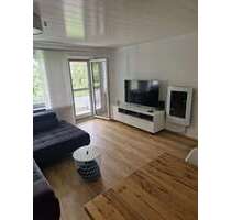 Wohnung zum Mieten in Heubach 730,00 € 55.3 m²