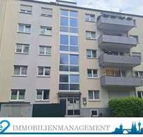 Wohnung zum Kaufen in Solingen 158.000,00 € 78 m²