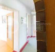 Haus zum Kaufen in Dachau 729.750,00 € 117 m²