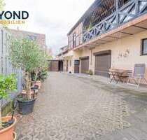 Haus zum Kaufen in Gröningen 195.000,00 € 193 m²