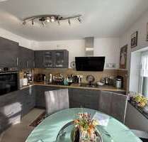 Wohnung zum Mieten in Offenbach am Main 1.260,00 € 91 m²