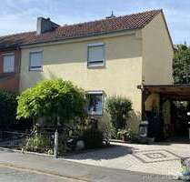 Haus zum Kaufen in Frankfurt am Main Frankfurter Berg 595.000,00 € 70 m² - Frankfurt am Main / Frankfurter Berg