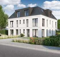 Haus zum Kaufen in Hamburg 1.735.000,00 € 185 m²