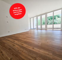 Wohnung zum Mieten in Frankfurt am Main 1.995,00 € 100 m²