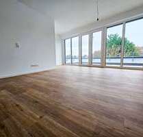 Wohnung zum Mieten in Frankfurt am Main 1.995,00 € 100 m²