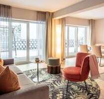 Wohnung zum Kaufen in Titisee-Neustadt 301.900,00 € 70.27 m²