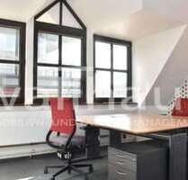 Büro in Bremen 1.390,00 € 138.96 m²