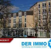 Büro in Chemnitz 7.500,00 € 184 m²