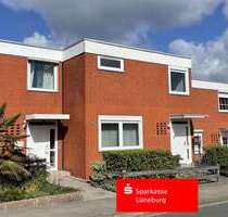 Haus zum Kaufen in Lüneburg 268.000,00 € 97 m²