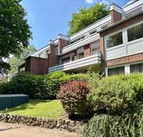 Wohnung zum Kaufen in Hamburg 350.000,00 € 51.5 m²