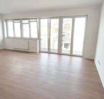 Wohnung zum Mieten in Köln 950,00 € 78.43 m²