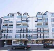 Wohnung zum Kaufen in Böblingen 225.000,00 € 63.44 m²