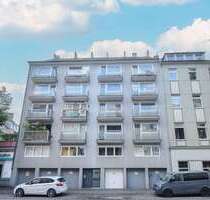 Wohnung zum Kaufen in Düsseldorf 249.000,00 € 50 m²