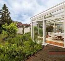 Haus zum Kaufen in Singen Hausen an der Aach 575.000,00 € 217.44 m² - Singen / Hausen an der Aach