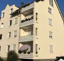 Wohnung zum Mieten in Zwickau 680,00 € 97 m²