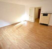 Wohnung zum Kaufen in Stuttgart Bad Cannstatt 299.000,00 € 78 m² - Stuttgart / Bad Cannstatt