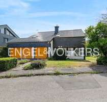 Haus zum Kaufen in Odenthal 665.000,00 € 166 m²