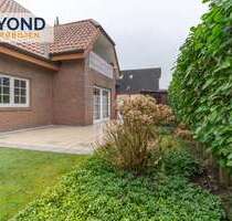 Haus zum Kaufen in Dülmen Buldern 515.000,00 € 172 m² - Dülmen / Buldern