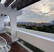 Wohnung zum Kaufen in München 677.000,00 € 79 m²