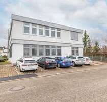 Büro in Dürnau 180,00 € 15 m² - 180,00 EUR Kaltmiete, ca.  15,00 m² in Dürnau (PLZ: 73105)