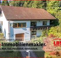Haus zum Kaufen in Stockach 395.000,00 € 141.48 m²