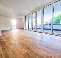 Wohnung zum Mieten in Frankfurt am Main 1.795,00 € 95 m²