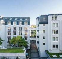 Wohnung zum Mieten in Köln 3.400,00 € 171.54 m²