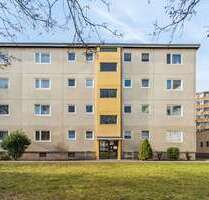 Wohnung zum Kaufen in Berlin 219.000,00 € 89.17 m²