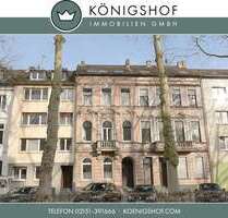 Haus zum Kaufen in Krefeld 525.000,00 € 262 m²