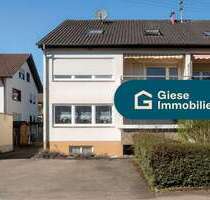 Wohnung zum Kaufen in Filderstadt - Sielmingen 220.000,00 € 61 m²